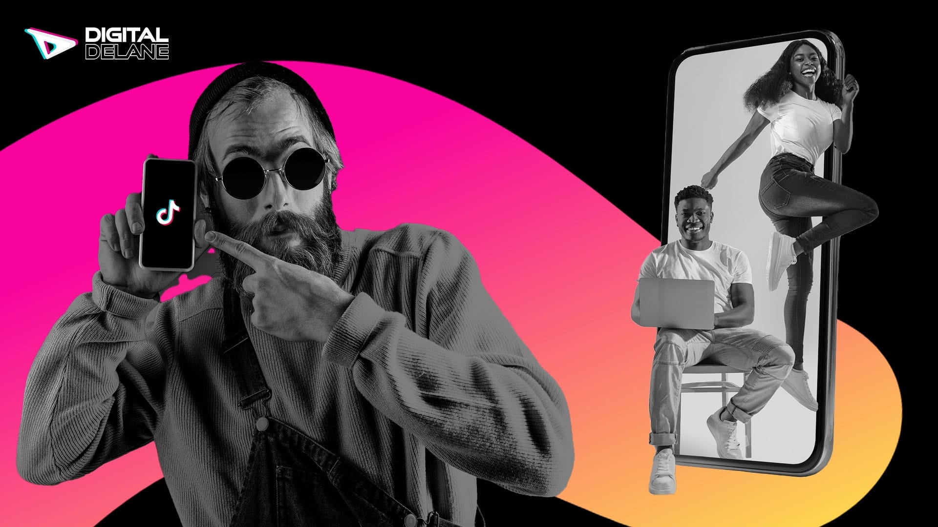 The Rise of Short-Form Video Content