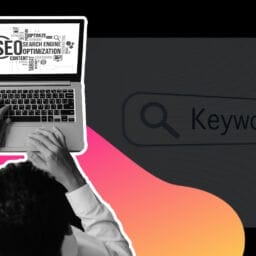 How to Conduct Keyword Research for Your SEO Strategy