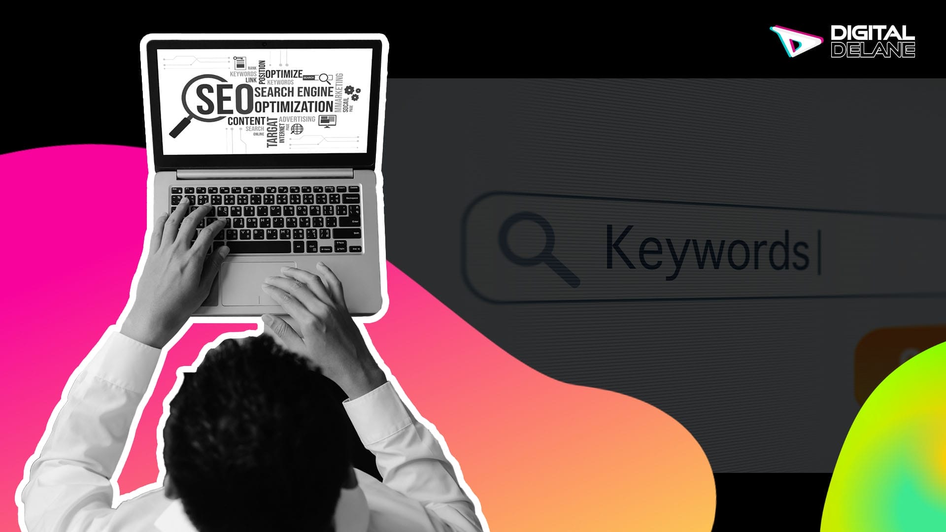 How to Conduct Keyword Research for Your SEO Strategy