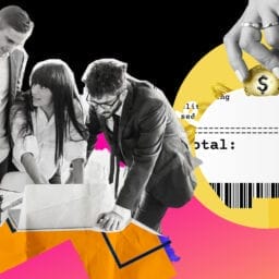 How To Create a Digital Marketing Budget & Plan for Success