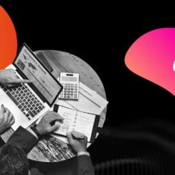 Digital Marketing to Enter a New Market