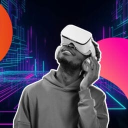 Metaverse Marketing to Promote Your Business