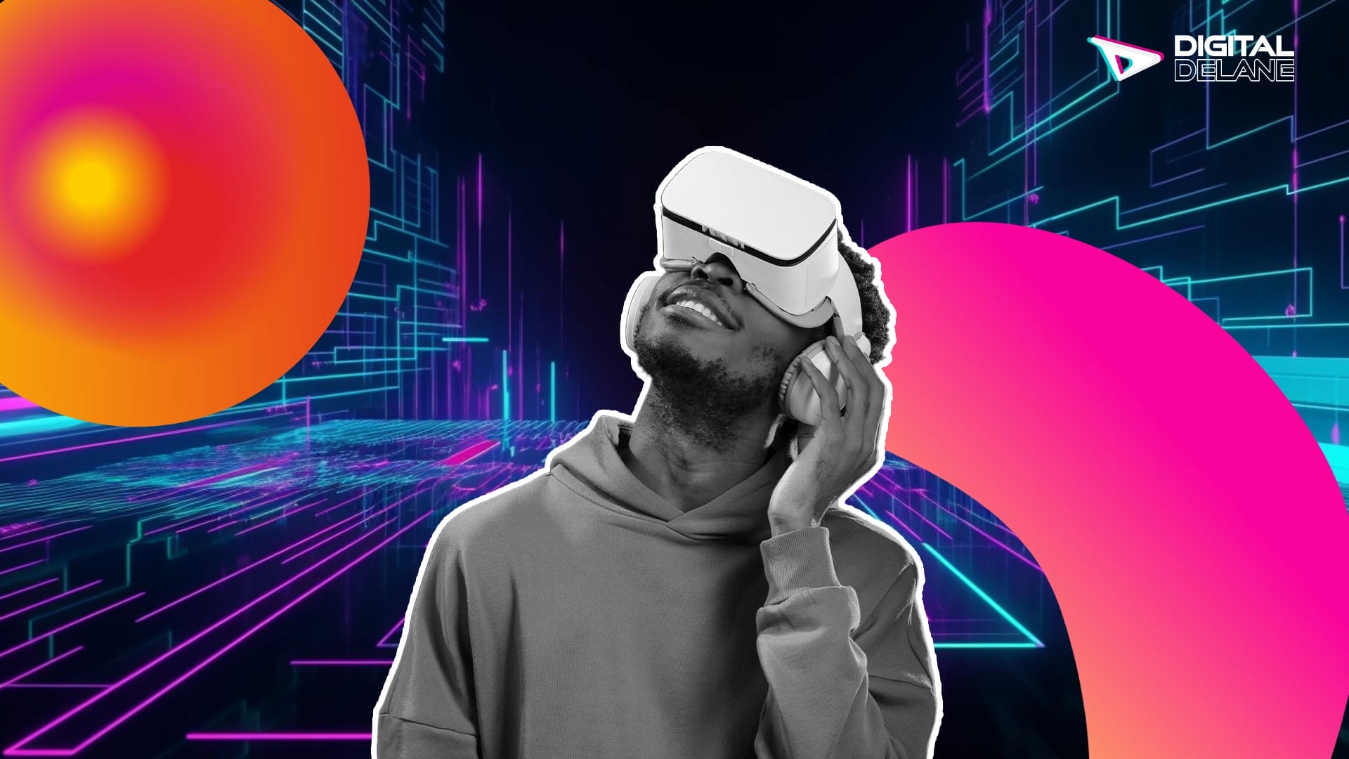 Metaverse Marketing to Promote Your Business