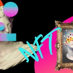 NFT Marketing to Reach New Customers