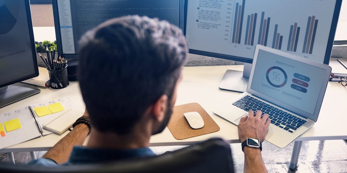 Measuring and Evaluating Your Success