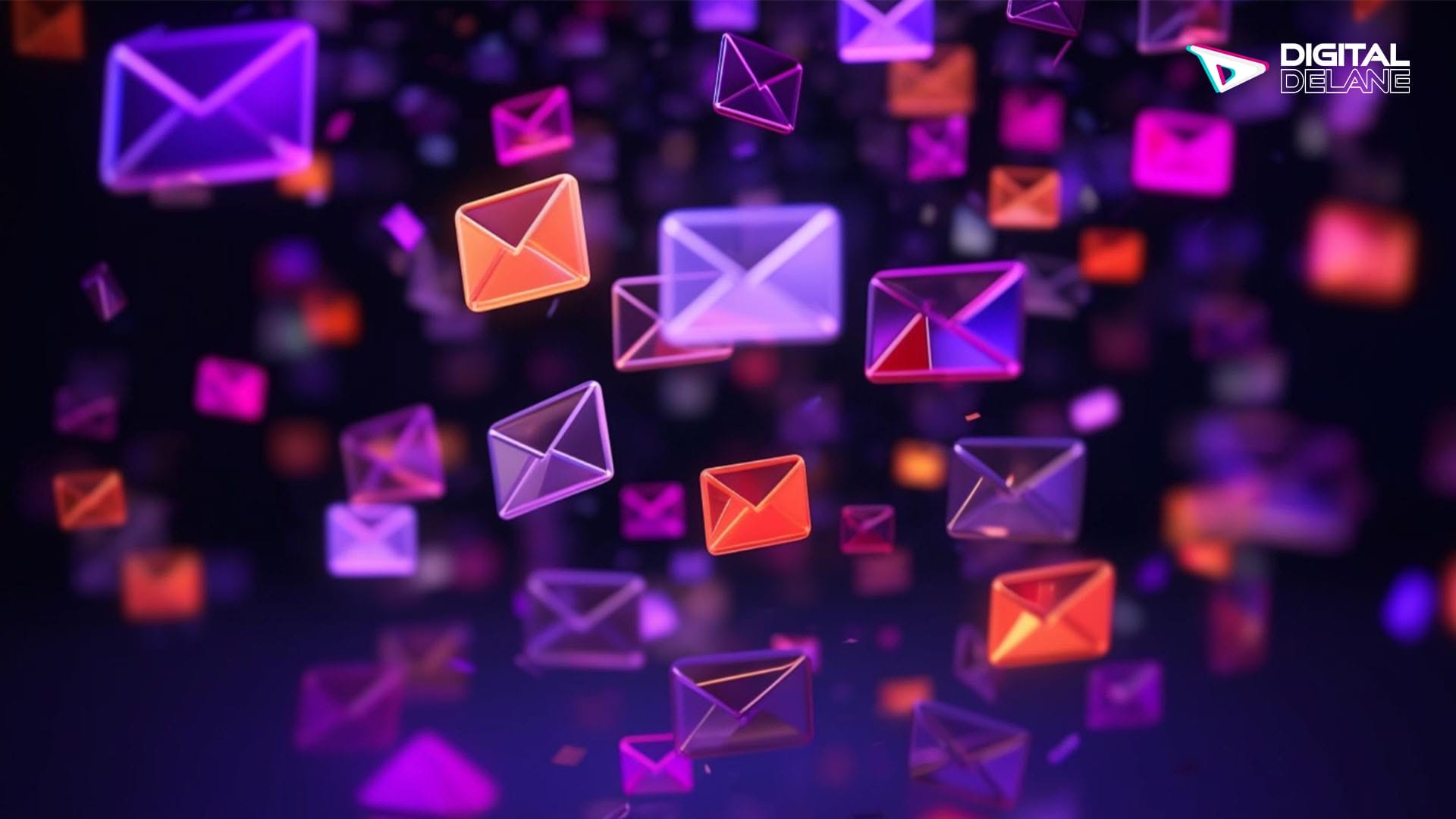 Email Marketing and Newsletters