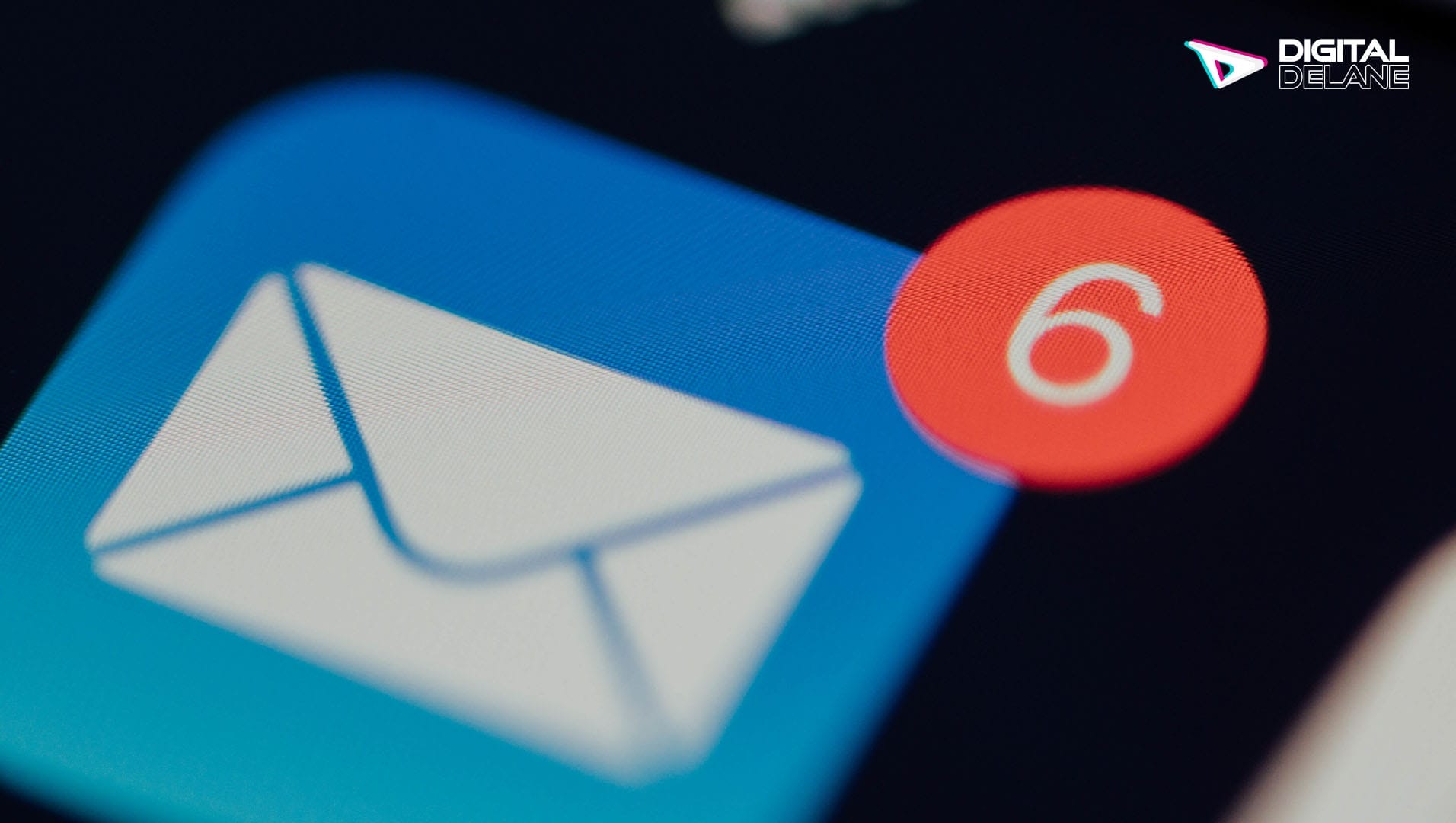 Email Marketing for Engagement and Conversion