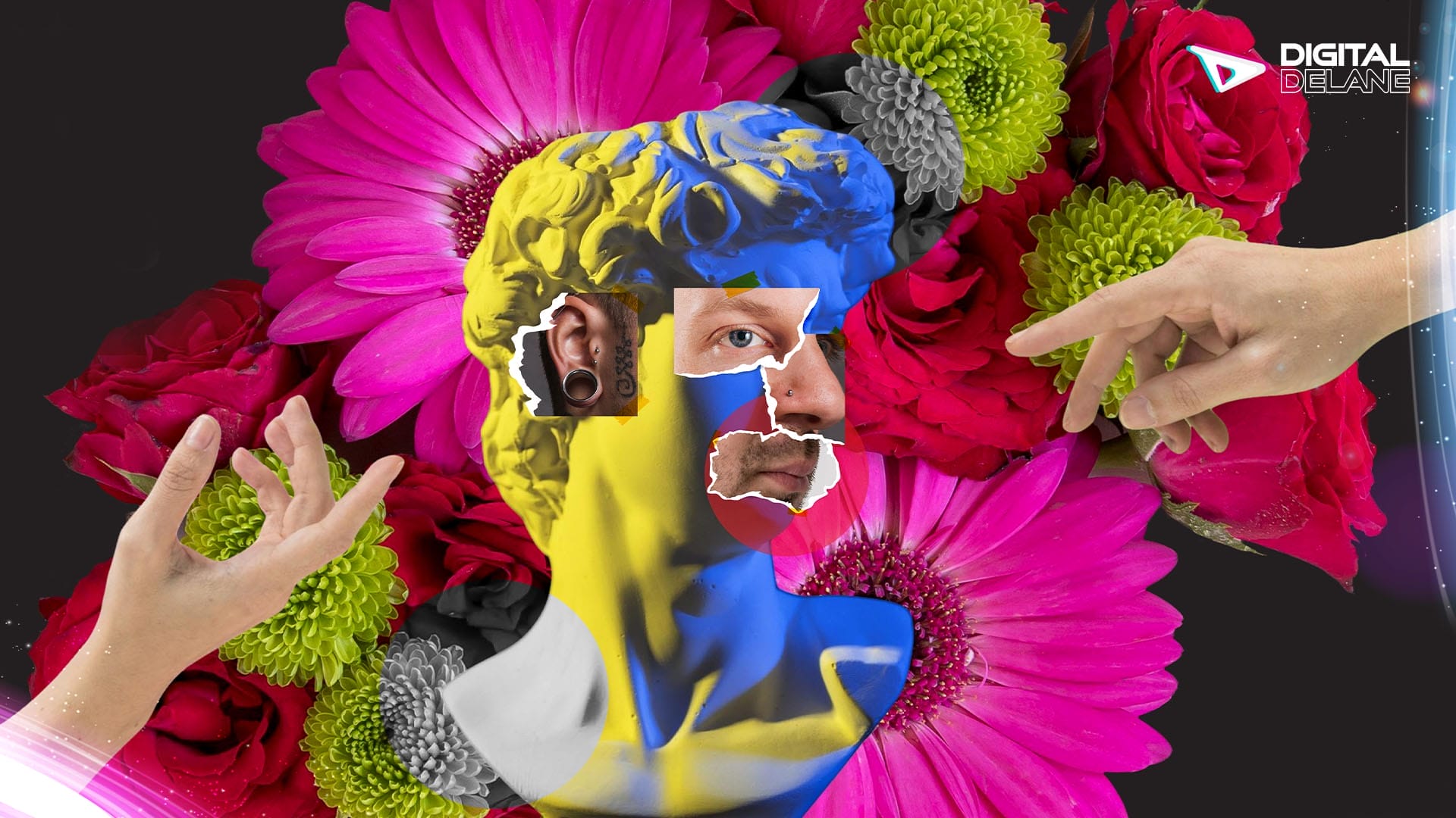 Getting Started with NFTs