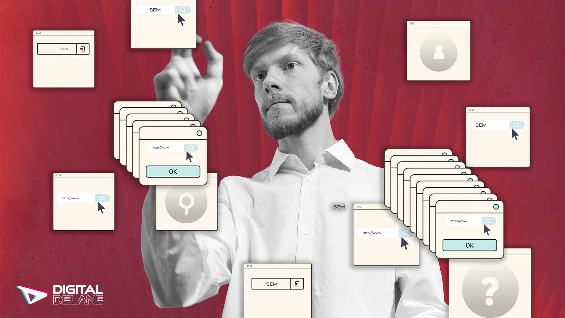 HOW TO POSITION YOUR BRAND