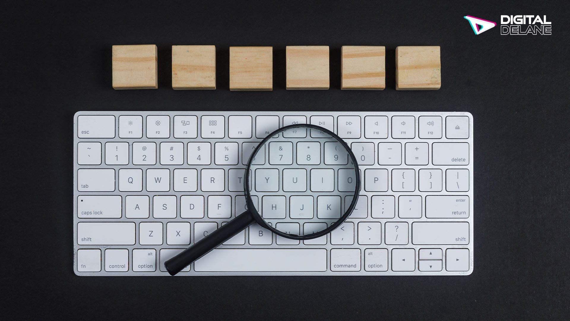 Keyword research best practices