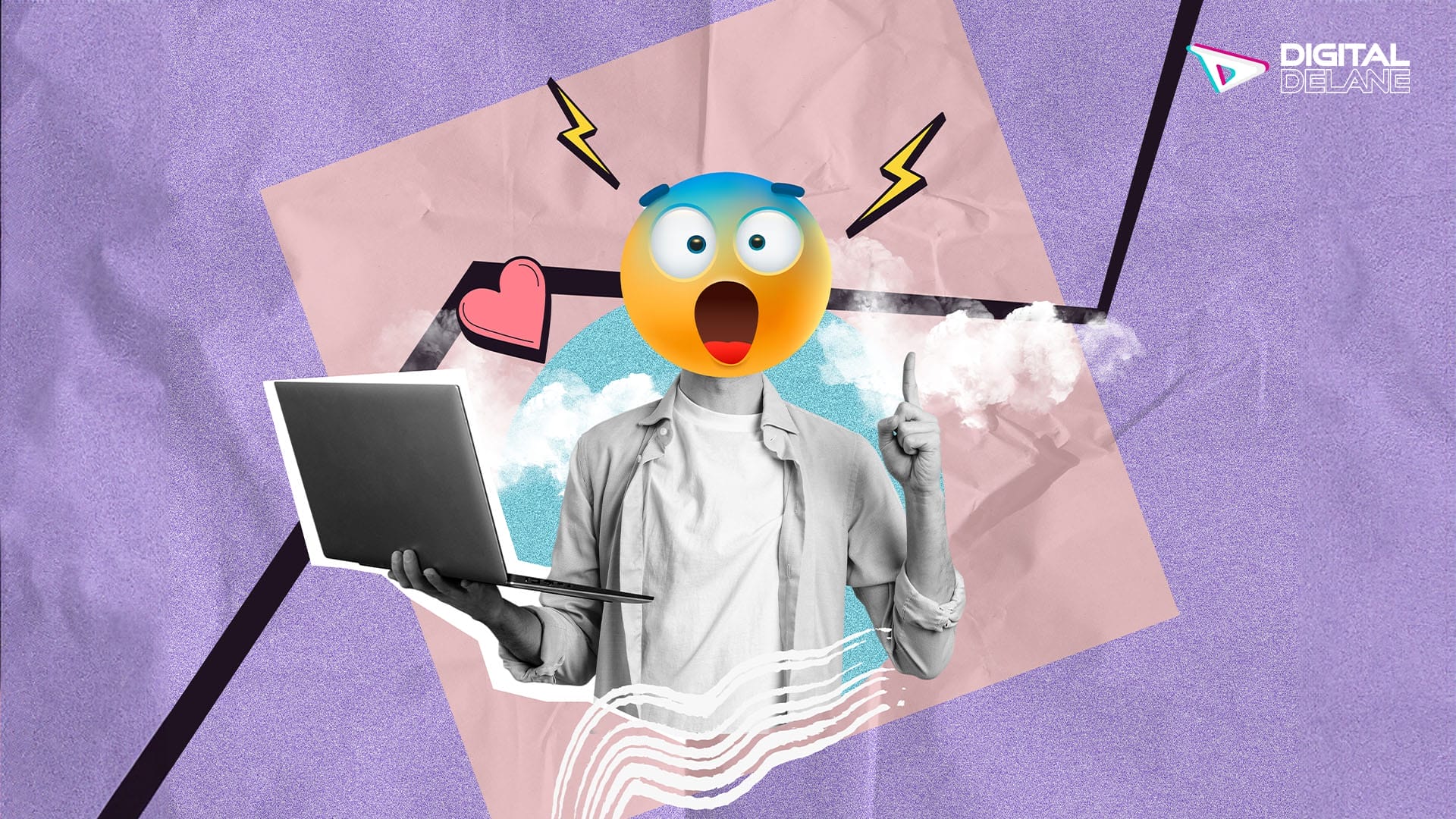 Steps to Create a Digital Marketing Budget