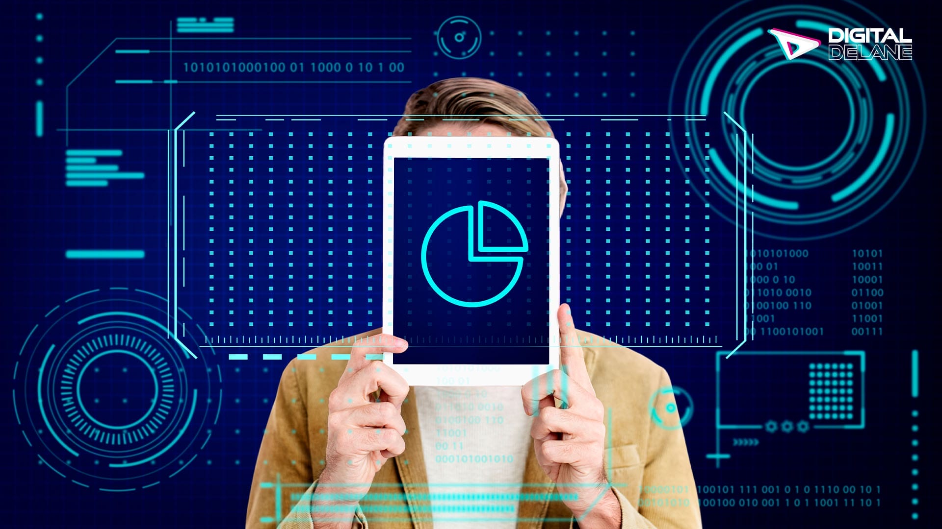 Tracking the overall SEO success and progress over time