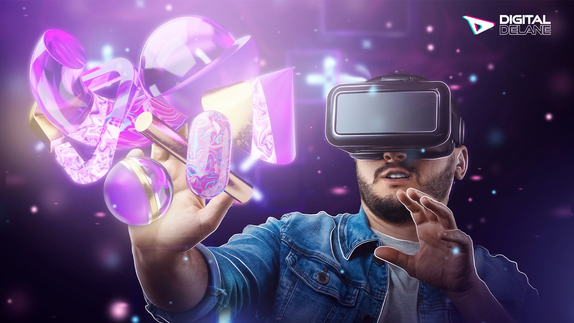 Why is metaverse marketing important?