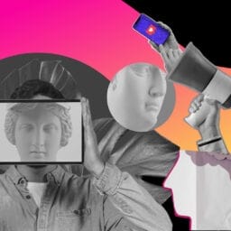 Unlock the Power of Brand Persona and Brand Positioning