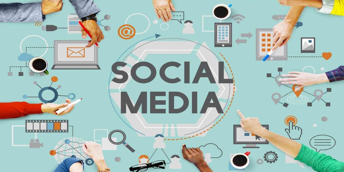 The Evolution of Social Media for Local Businesses