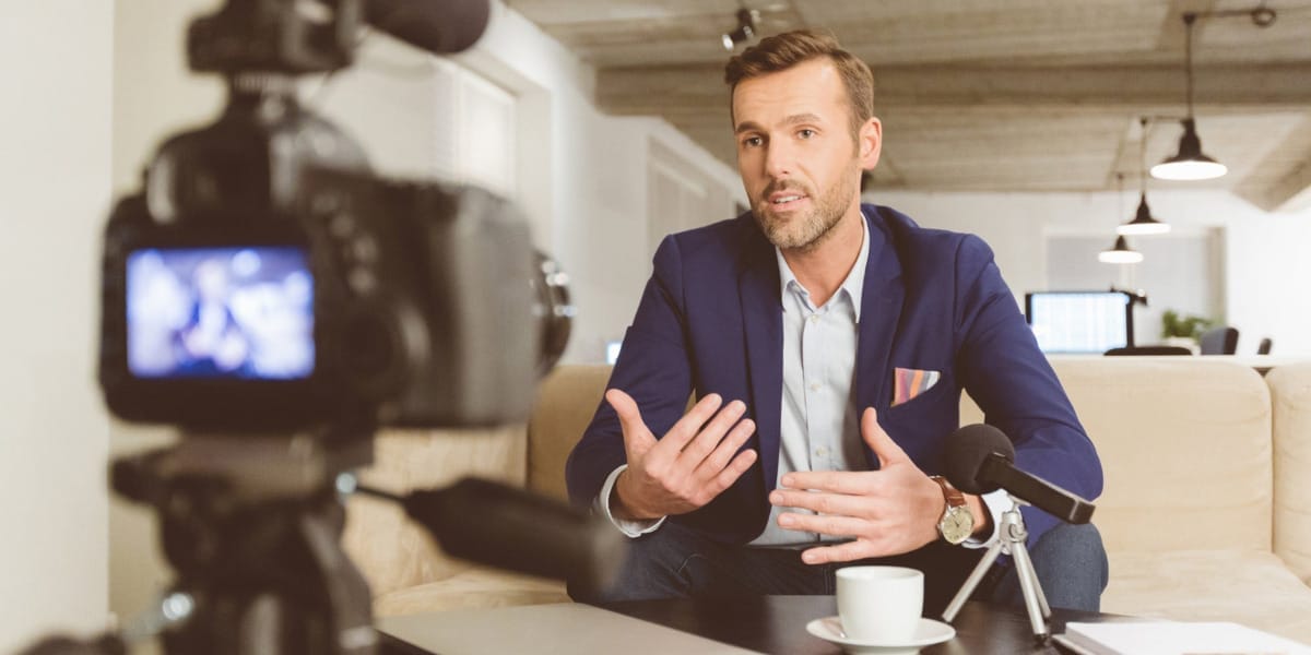 What are the best ways to increase engagement through video marketing?