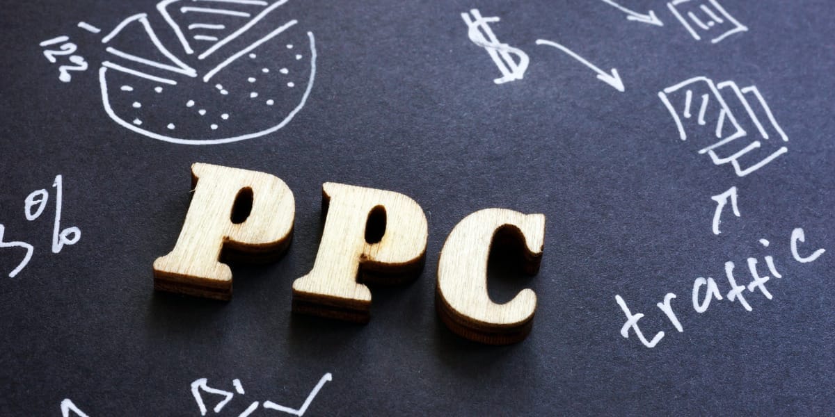 How PPC Advertising Works in Practice