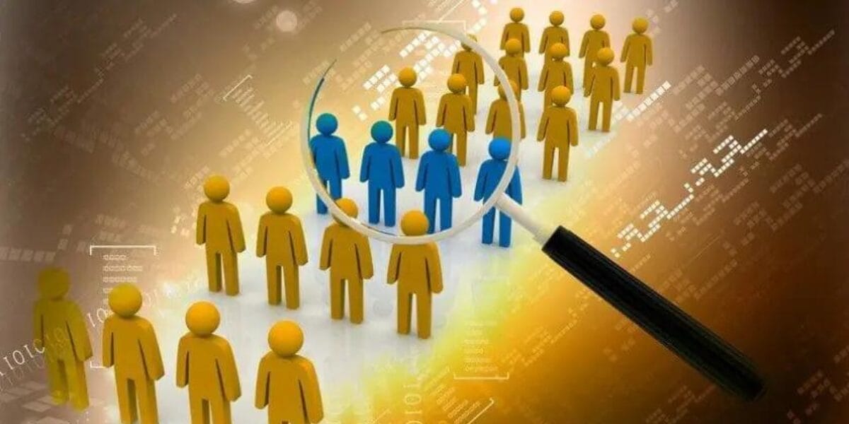 Engage with Your Audience