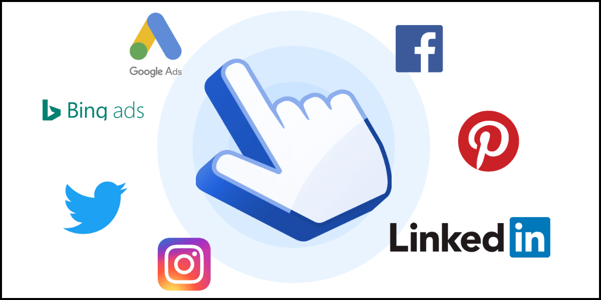 PPC Platforms and Their Functionality