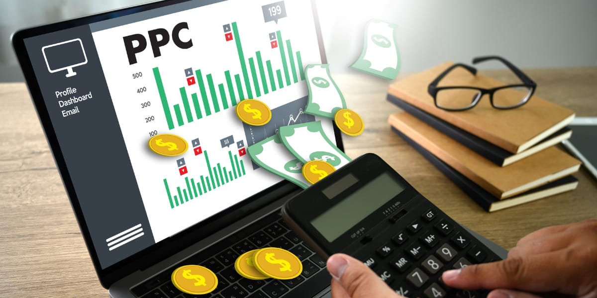 Benefits and Importance of PPC Advertising