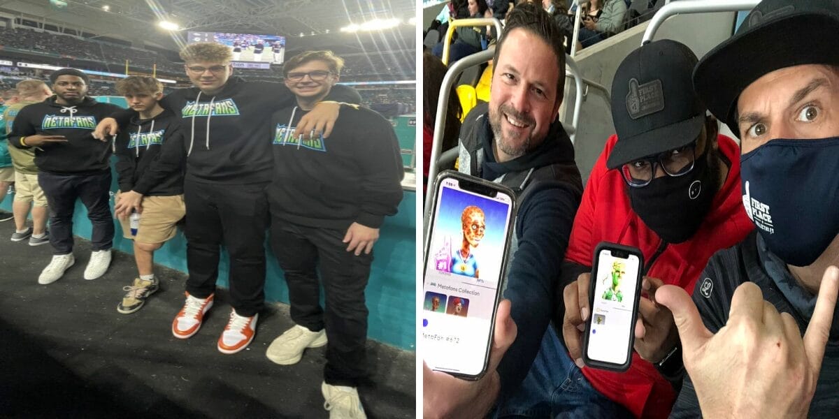 Influencer Marketing and Paid Promotion