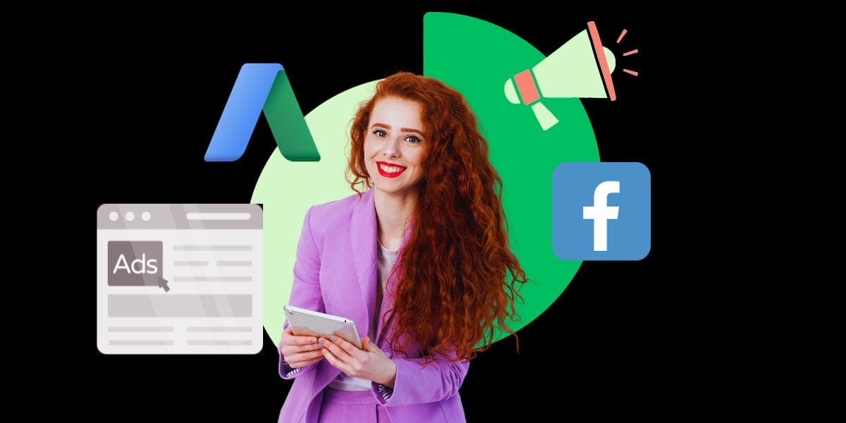 Choosing the Right Platform for Your Business