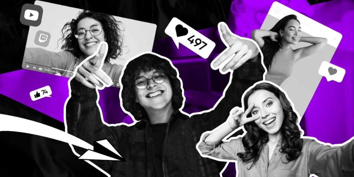 Community Integration and Impact