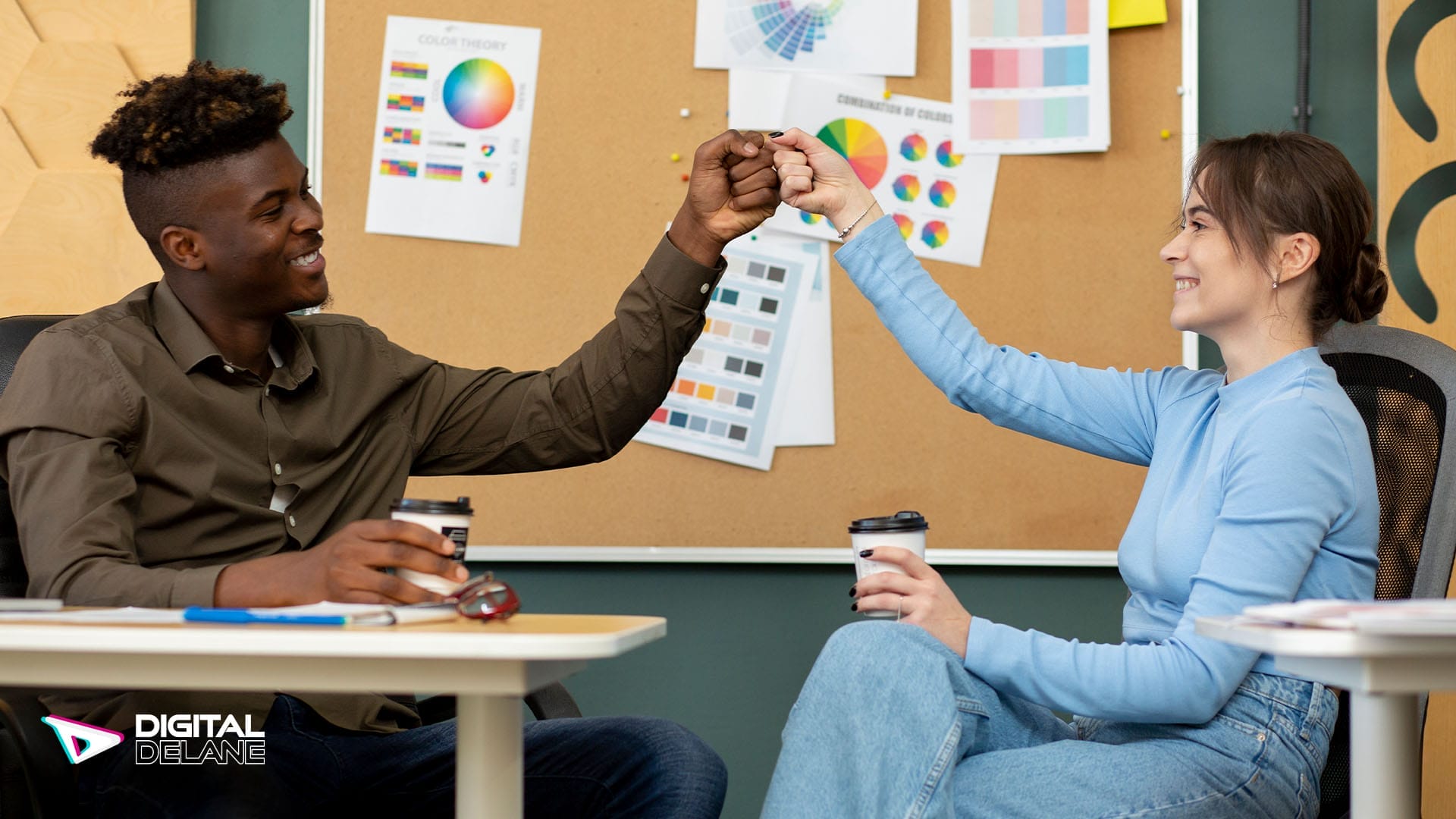 Adaptability and Flexibility