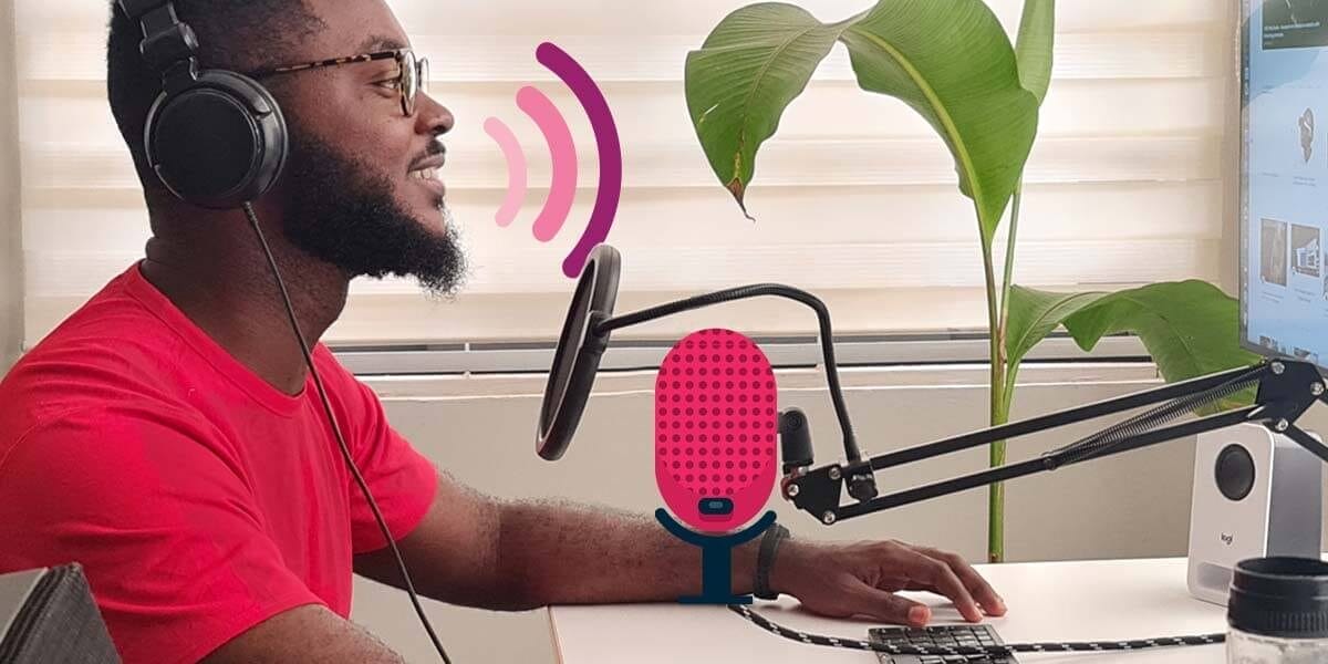 How a Professional Advertising Company Elevates Your Audio Advertising Strategy