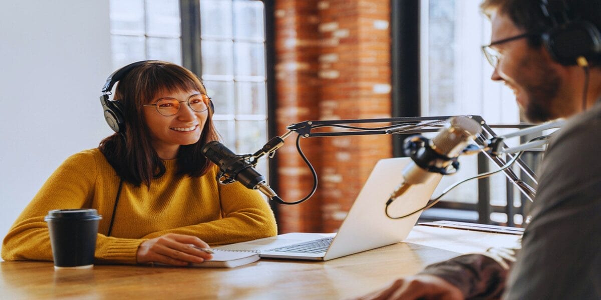 Creating Effective Audio Campaigns for Podcasts