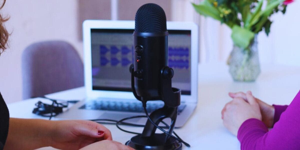 Exploring Streaming Audio Advertising