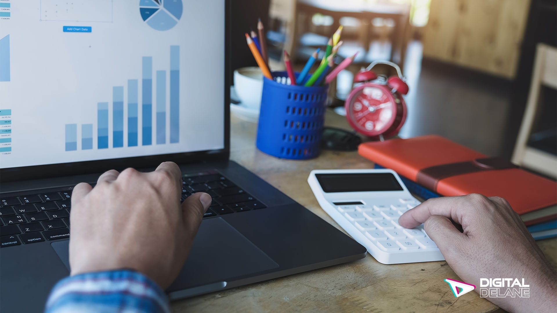 Cost-Effectiveness and Performance Tracking