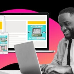 Unlocking the Power of Google Display Network: A Comprehensive Guide