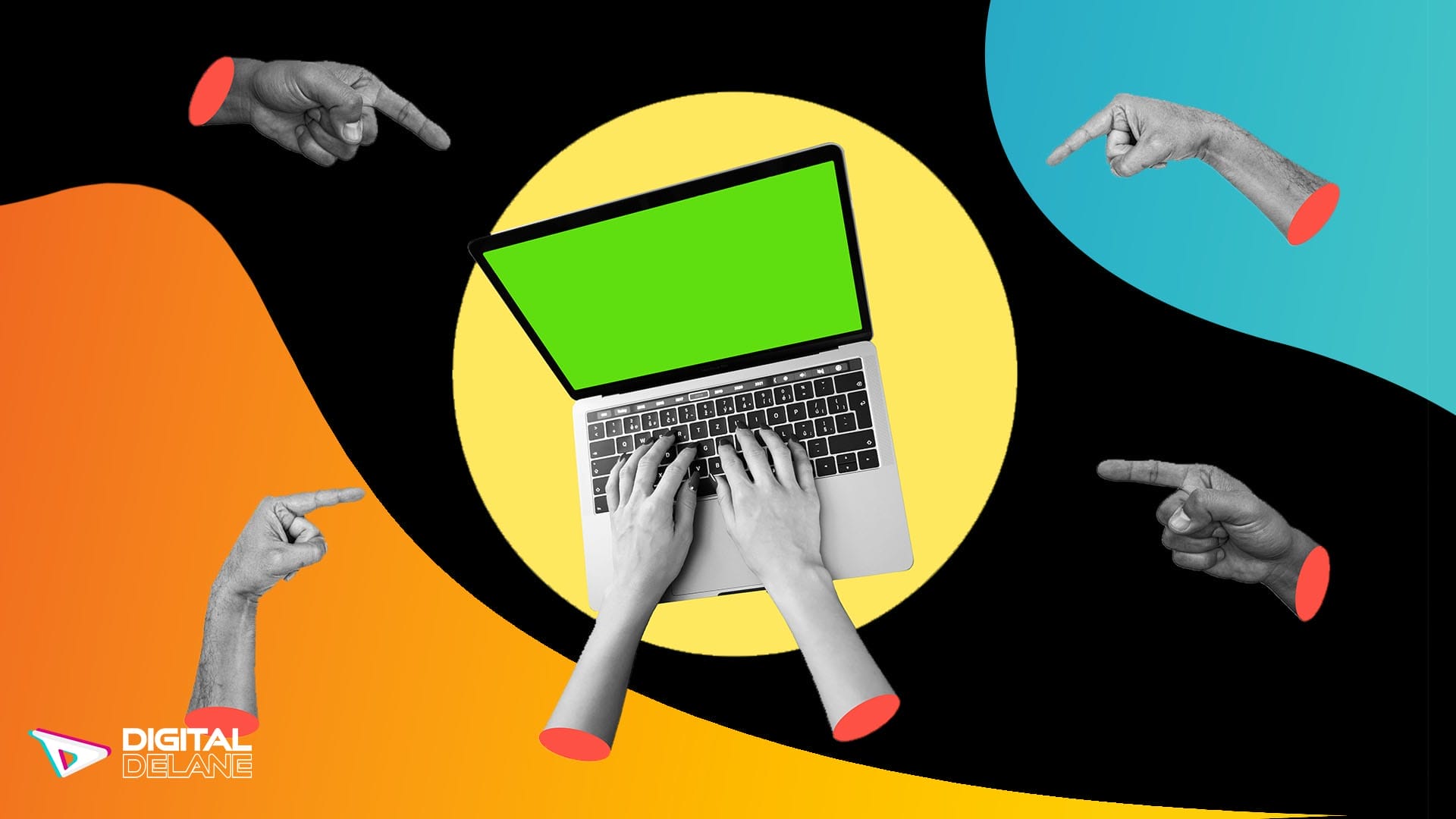 Maximizing Local Business Impact: Harnessing the Power of Paid Social Media