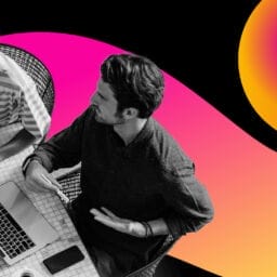 Digital Marketing for Startups - feature image