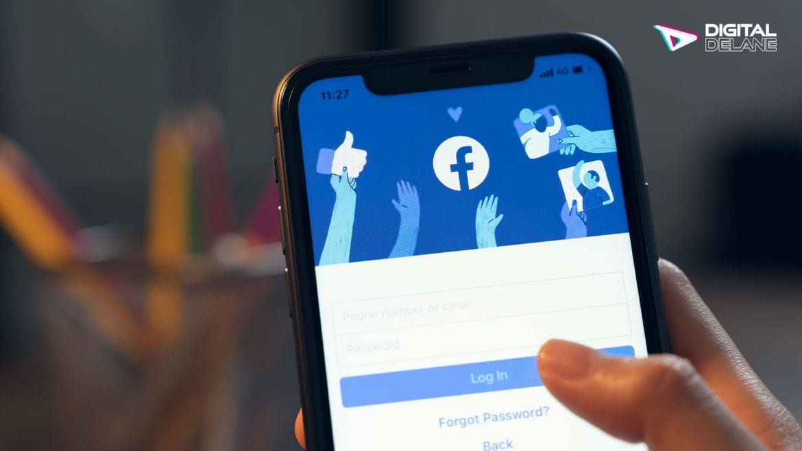 Facebook Ads: Harnessing the Power of Social Connectivity