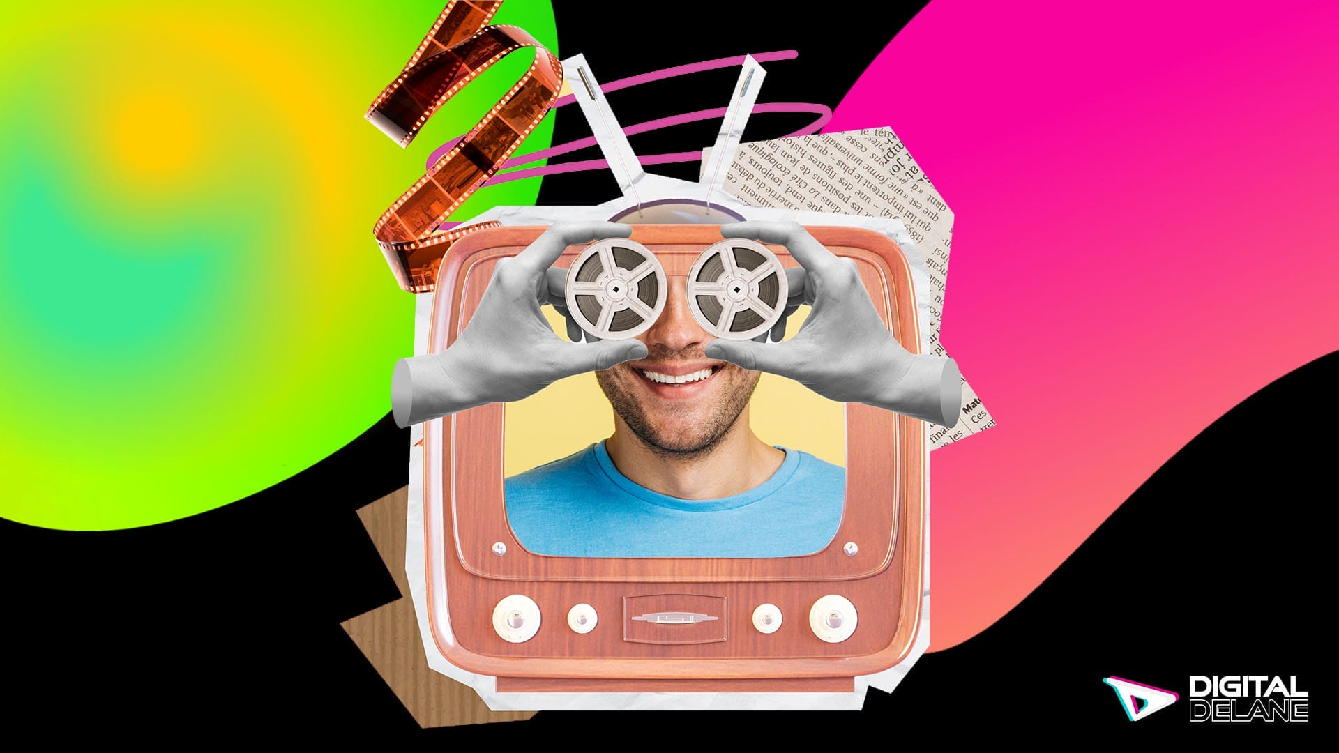 Promote Your Youtube Channel Anaheim, CA