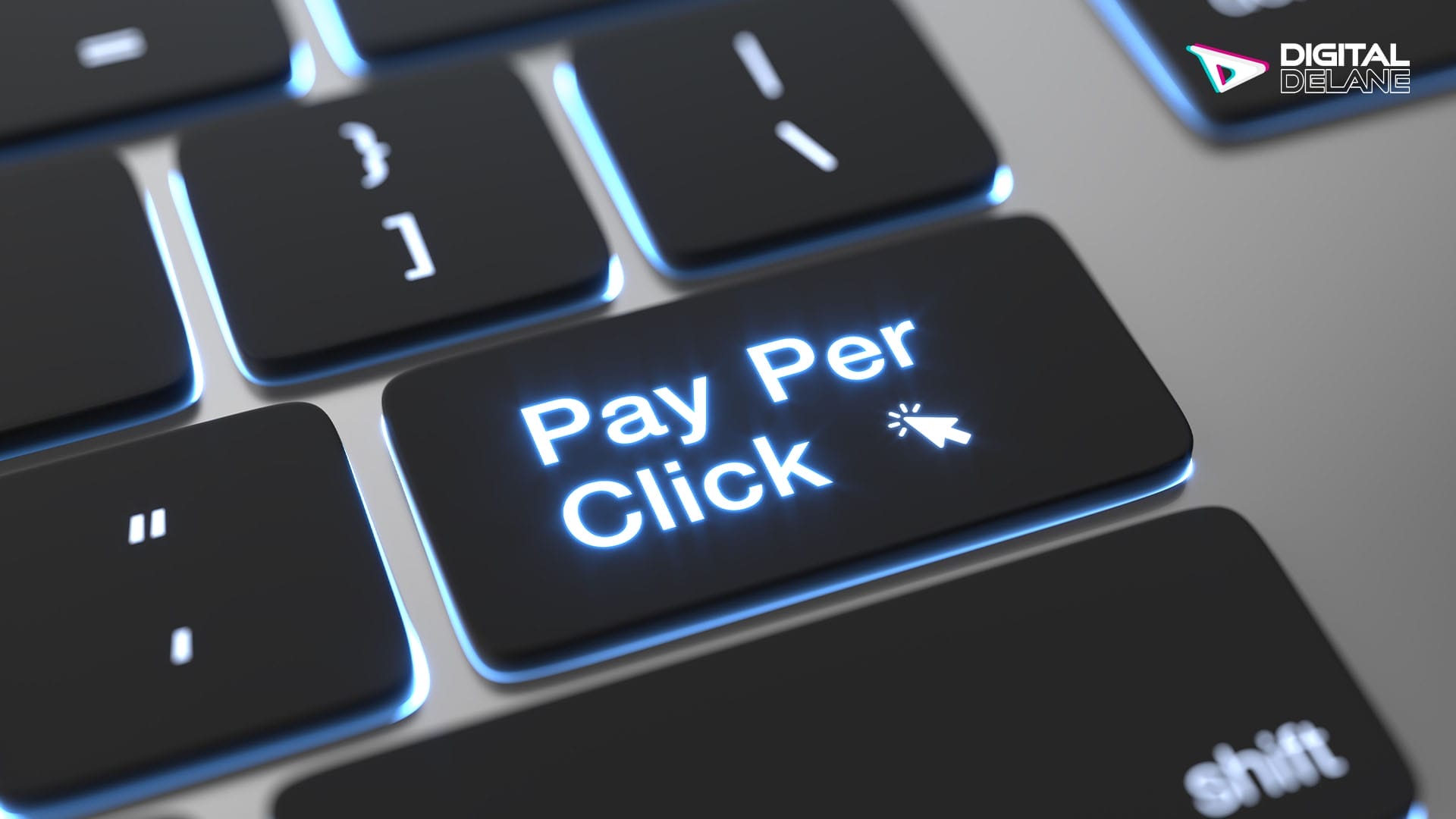Importance of PPC in Digital Marketing