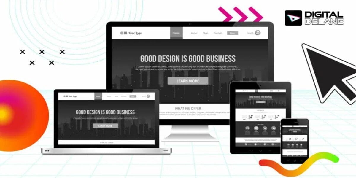 Future-Proofing Your Digital Presence