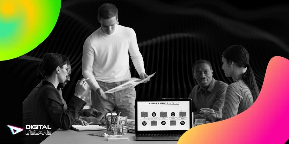 Custom-Built Excellence