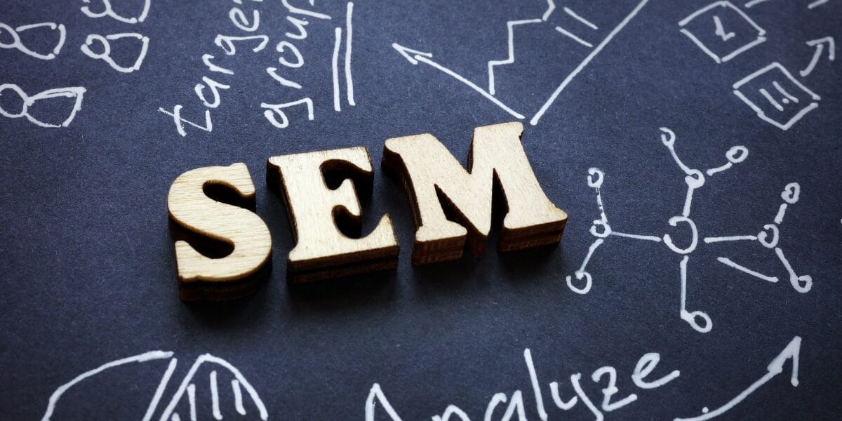 Why Search Engine Marketing Services are Important