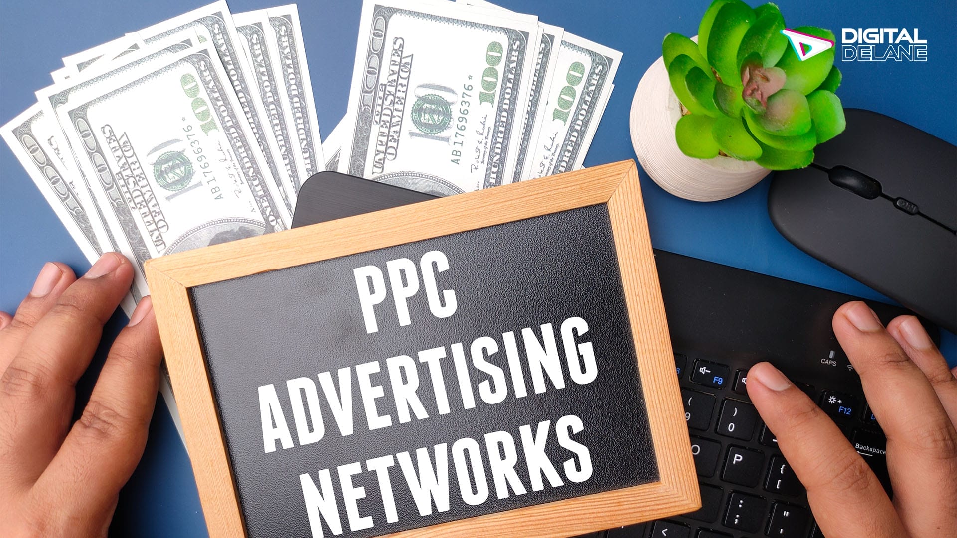 Understanding PPC Ads
