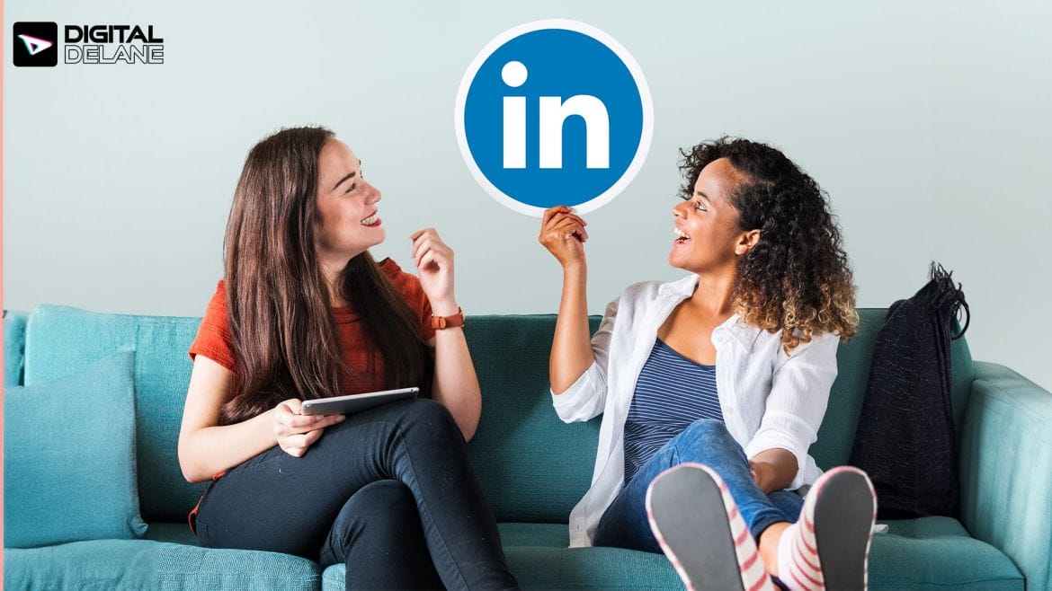 UTILIZING LINKEDIN FOR BUSINESS GROWTH
