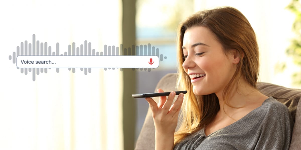 Future Trends of PPC Advertising