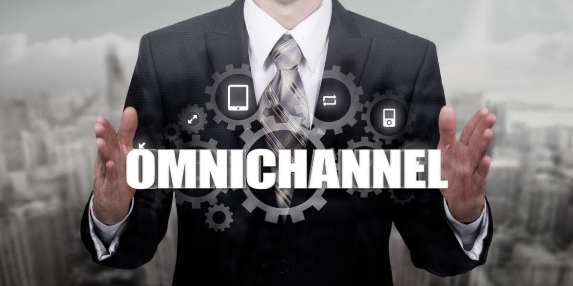 What is Omnichannel Marketing and Its Importance?