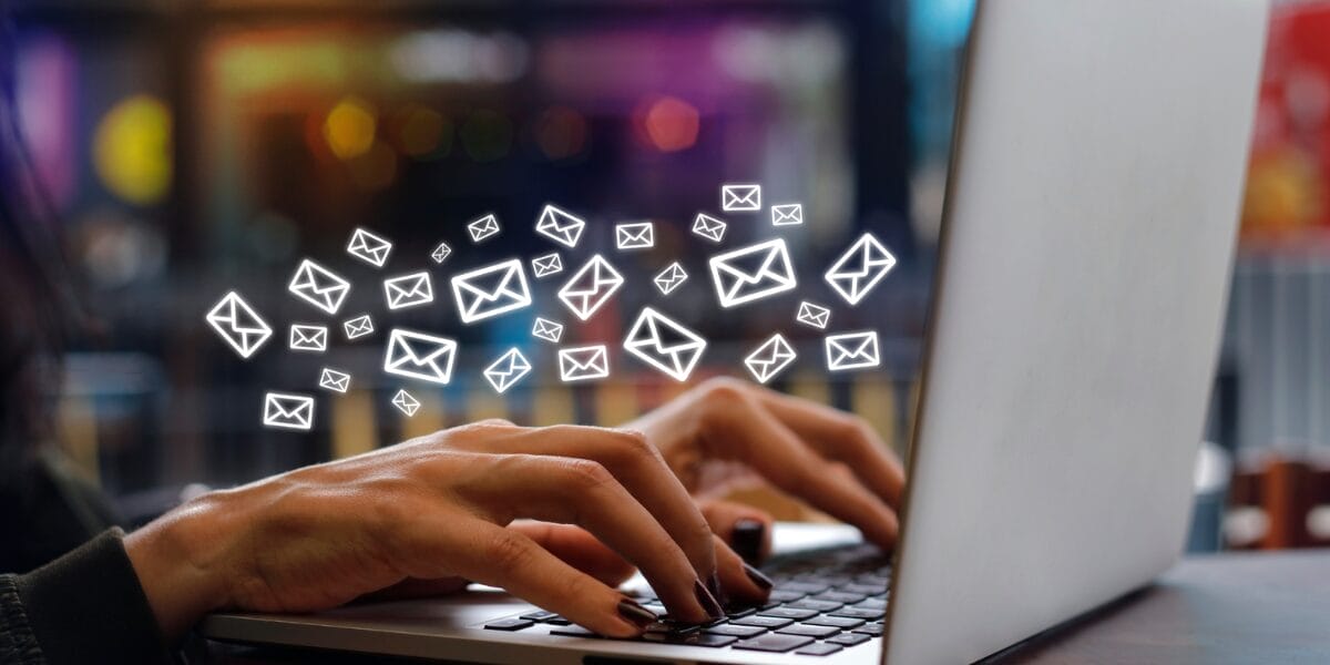 What is Email Marketing
