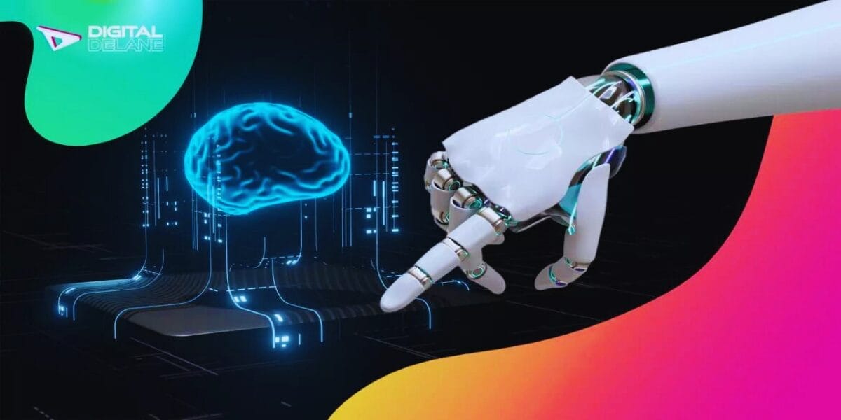 Artificial Intelligence (AI)