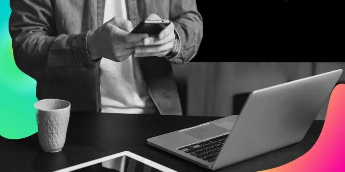 Compelling Content Creation