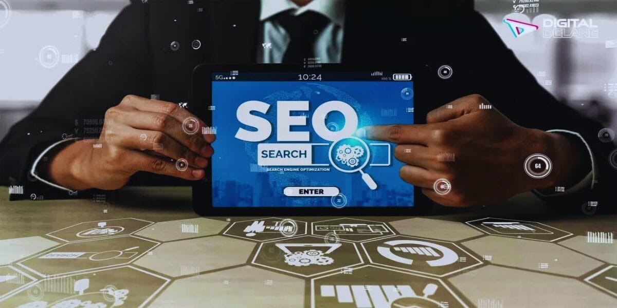 Actionable Recommendations and Swift Resolutions