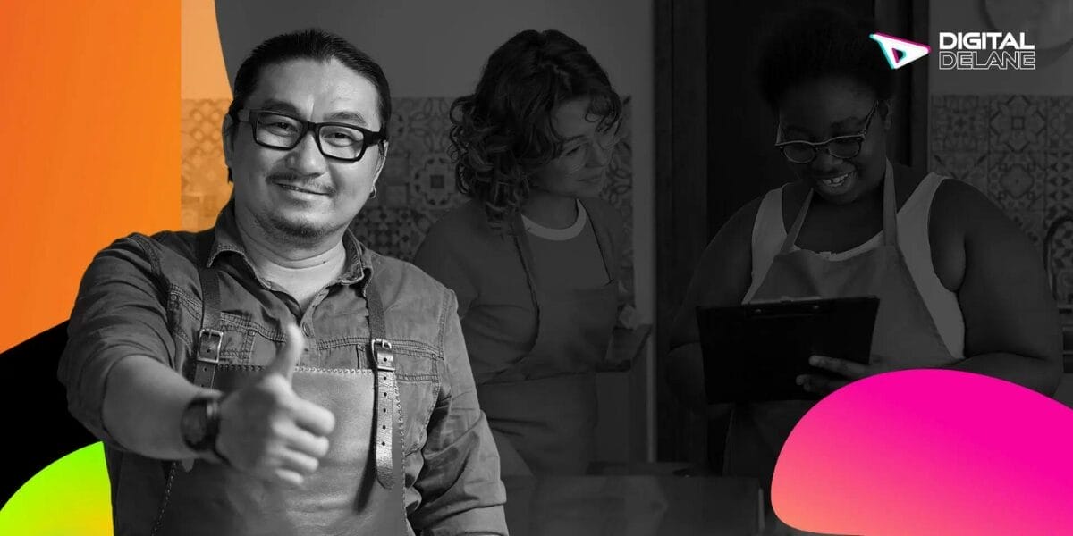 The Role of Digital Marketing Agencies in Omnichannel Success